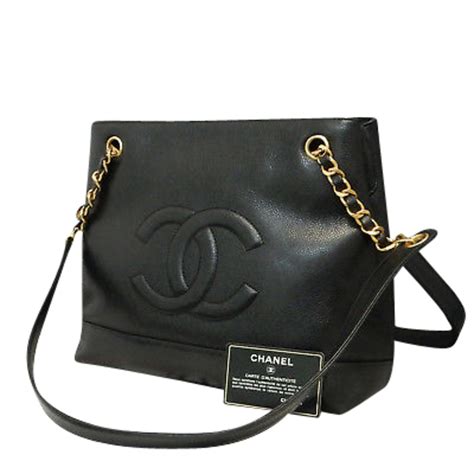 chanel hand purse|chanel purses outlet.